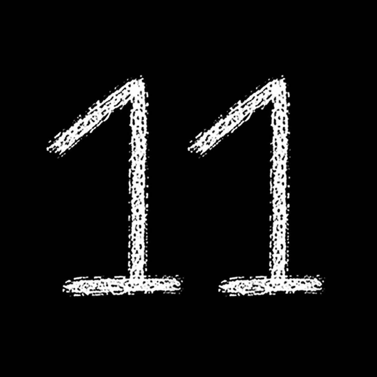 11