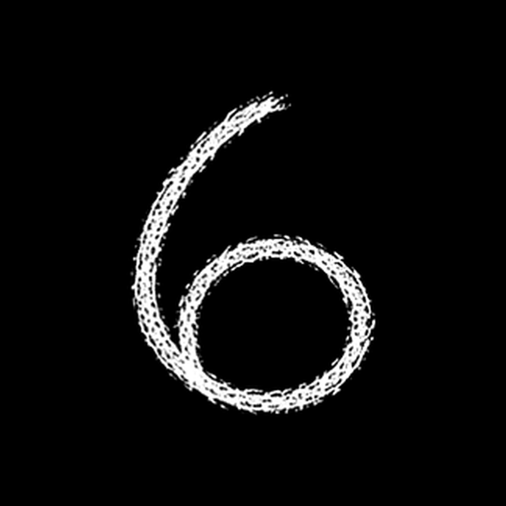 6